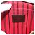 LOUIS VUITTON Damier Ebene Neverfull MM Pouch Accessory Pouch LV Auth 170900A - view 17