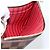 LOUIS VUITTON Damier Ebene Neverfull MM Pouch Accessory Pouch LV Auth 170900A - view 18