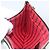 LOUIS VUITTON Damier Ebene Neverfull MM Pouch Accessory Pouch LV Auth 170900A - view 19
