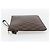 LOUIS VUITTON Damier Ebene Neverfull MM Pouch Accessory Pouch LV Auth 170900A - view 3