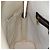LOUIS VUITTON Mini Alma Haut Borsa a Mano Monogramma Blu M92202 LV Auth ep13315A - vista 18