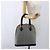 LOUIS VUITTON Mini Alma Haut Borsa a Mano Monogramma Blu M92202 LV Auth ep13315A - vista 22