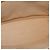 LOUIS VUITTON Borsa Tote Babylone Monogram M51102 LV Auth 172190A Monogramma - vista 11
