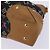 LOUIS VUITTON Bolsa Judy GM 2way Monograma Multicolor Negro M40254 Auténtica LV BD1050SAV - vista 15