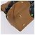 LOUIS VUITTON Bolsa Judy GM 2way Monograma Multicolor Negro M40254 Auténtica LV BD1050SAV - vista 16