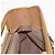 LOUIS VUITTON Bolsa Judy GM 2way Monograma Multicolor Negro M40254 Auténtica LV BD1050SAV - vista 19