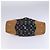 LOUIS VUITTON Bolsa Judy GM 2way Monograma Multicolor Negro M40254 Auténtica LV BD1050SAV - vista 5