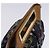 LOUIS VUITTON Bolsa Judy GM 2way Monograma Multicolor Negro M40254 Auténtica LV BD1050SAV - vista 6