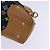 LOUIS VUITTON Bolsa Judy GM 2way Monograma Multicolor Negro M40254 Auténtica LV BD1050SAV - vista 8