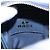 LOUIS VUITTON LV Squared Double Pouch per Telefono Blu M81060 LV Auth EC603SM - vista 10