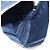 LOUIS VUITTON LV Squared Double Pouch per Telefono Blu M81060 LV Auth EC603SM - vista 11