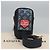 LOUIS VUITTON LV Squared Double Pouch per Telefono Blu M81060 LV Auth EC603SM - vista 12