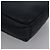 LOUIS VUITTON LV Squared Double Pouch per Telefono Blu M81060 LV Auth EC603SM - vista 15