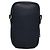LOUIS VUITTON LV Squared Double Pouch per Telefono Blu M81060 LV Auth EC603SM - vista 2