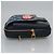 LOUIS VUITTON LV Squared Double Pouch per Telefono Blu M81060 LV Auth EC603SM - vista 4