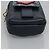 LOUIS VUITTON LV Squared Double Pouch per Telefono Blu M81060 LV Auth EC603SM - vista 6