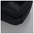 LOUIS VUITTON LV Squared Double Pouch per Telefono Blu M81060 LV Auth EC603SM - vista 7