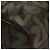 LOUIS VUITTON Monogram graffiti Keepall 50 Borsa Boston Khaki M92196 Auth EC602SAV Cachi - vista 14