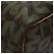 LOUIS VUITTON Monogram graffiti Keepall 50 Borsa Boston Khaki M92196 Auth EC602SAV Cachi - vista 15