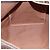 LOUIS VUITTON Monogram graffiti Keepall 50 Borsa Boston Khaki M92196 Auth EC602SAV Cachi - vista 23