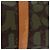 LOUIS VUITTON Monogram graffiti Keepall 50 Borsa Boston Khaki M92196 Auth EC602SAV Cachi - vista 7