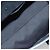 LOUIS VUITTON Borsa a Mano Taiga Steamer PM Nera M30339 LV Auth EC951SM Nero - vista 10