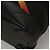 LOUIS VUITTON Borsa a Mano Taiga Steamer PM Nera M30339 LV Auth EC951SM Nero - vista 15