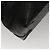 LOUIS VUITTON Borsa a Mano Taiga Steamer PM Nera M30339 LV Auth EC951SM Nero - vista 16