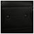 LOUIS VUITTON Borsa a Mano Taiga Steamer PM Nera M30339 LV Auth EC951SM Nero - vista 18