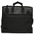 LOUIS VUITTON Borsa a Mano Taiga Steamer PM Nera M30339 LV Auth EC951SM Nero - vista 2