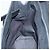 LOUIS VUITTON Borsa a Mano Taiga Steamer PM Nera M30339 LV Auth EC951SM Nero - vista 24