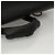 LOUIS VUITTON Borsa a Mano Taiga Steamer PM Nera M30339 LV Auth EC951SM Nero - vista 7
