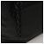 LOUIS VUITTON Borsa a Mano Taiga Steamer PM Nera M30339 LV Auth EC951SM Nero - vista 9