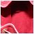 LOUIS VUITTON Zaino Epi Montsouris MM Monaco 700° Rosso LV Auth BD973SAV - vista 10