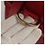 LOUIS VUITTON Zaino Epi Montsouris MM Monaco 700° Rosso LV Auth BD973SAV - vista 14