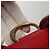 LOUIS VUITTON Zaino Epi Montsouris MM Monaco 700° Rosso LV Auth BD973SAV - vista 15