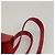 LOUIS VUITTON Zaino Epi Montsouris MM Monaco 700° Rosso LV Auth BD973SAV - vista 16