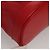 LOUIS VUITTON Zaino Epi Montsouris MM Monaco 700° Rosso LV Auth BD973SAV - vista 17