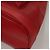 LOUIS VUITTON Zaino Epi Montsouris MM Monaco 700° Rosso LV Auth BD973SAV - vista 18