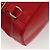 LOUIS VUITTON Zaino Epi Montsouris MM Monaco 700° Rosso LV Auth BD973SAV - vista 19