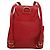 LOUIS VUITTON Zaino Epi Montsouris MM Monaco 700° Rosso LV Auth BD973SAV - vista 2