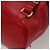 LOUIS VUITTON Zaino Epi Montsouris MM Monaco 700° Rosso LV Auth BD973SAV - vista 20