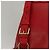 LOUIS VUITTON Zaino Epi Montsouris MM Monaco 700° Rosso LV Auth BD973SAV - vista 22