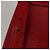 LOUIS VUITTON Zaino Epi Montsouris MM Monaco 700° Rosso LV Auth BD973SAV - vista 23