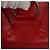 LOUIS VUITTON Zaino Epi Montsouris MM Monaco 700° Rosso LV Auth BD973SAV - vista 24