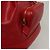 LOUIS VUITTON Zaino Epi Montsouris MM Monaco 700° Rosso LV Auth BD973SAV - vista 26
