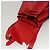 LOUIS VUITTON Zaino Epi Montsouris MM Monaco 700° Rosso LV Auth BD973SAV - vista 27