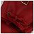 LOUIS VUITTON Zaino Epi Montsouris MM Monaco 700° Rosso LV Auth BD973SAV - vista 28