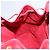 LOUIS VUITTON Zaino Epi Montsouris MM Monaco 700° Rosso LV Auth BD973SAV - vista 29