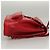 LOUIS VUITTON Zaino Epi Montsouris MM Monaco 700° Rosso LV Auth BD973SAV - vista 3